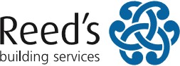 Reed's Building Services